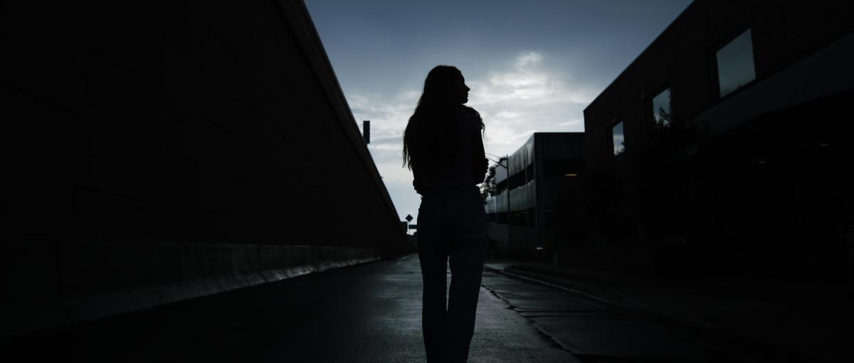human_trafficking_1.original