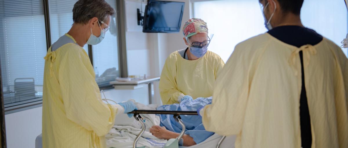 icu_redeployment._hero_image.original