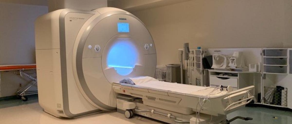 mri_photo_original.original
