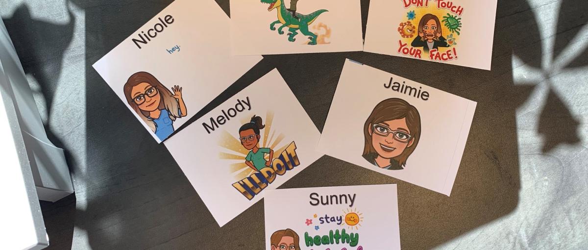 name_tags_3.original