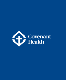 Placeholder for image that needs to be uploaded to site covh-website-image-placeholder.png