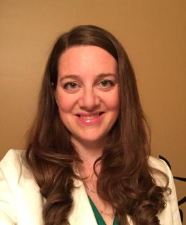 headshot of sheila-killoran