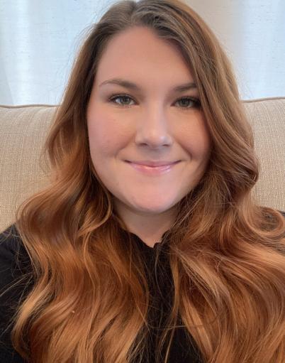 Headshot of Jordan Herst