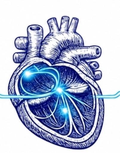 HEART FAILURE SYMPOSIUM 
