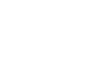 Top Employer 2024