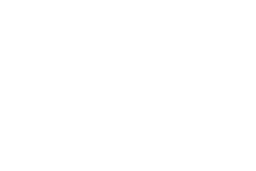 Top Employer 2025