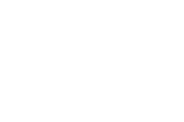 Alberta's Top 85 Employers 2026