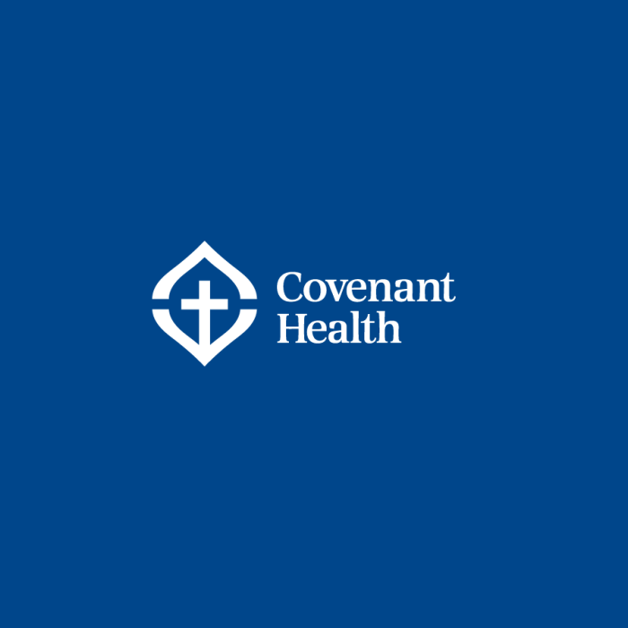 covh-website-image-placeholder.png