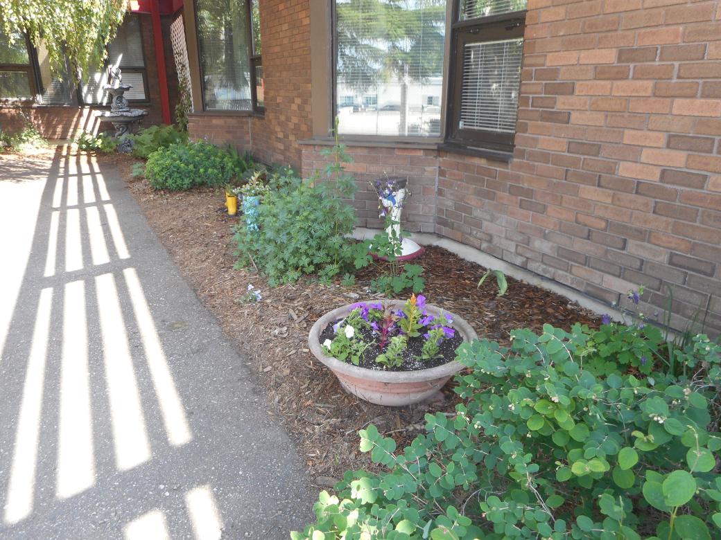 2023.06.07-bvhc-ltc-annual_volunteer_garden_cle.original