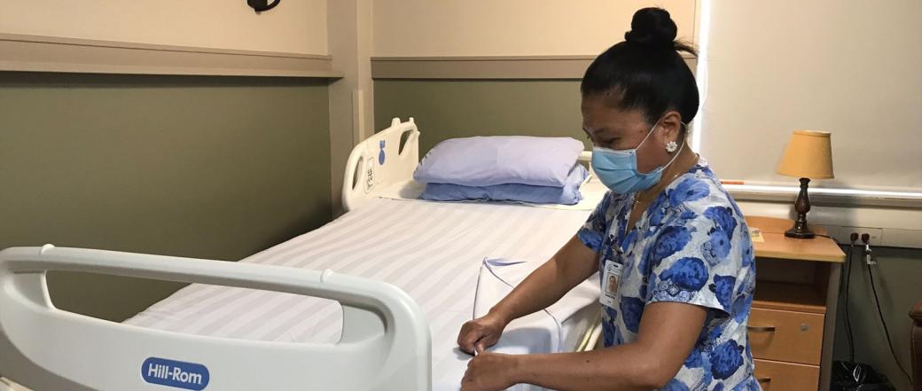 2021-10-05-end-of-life-beds-hero