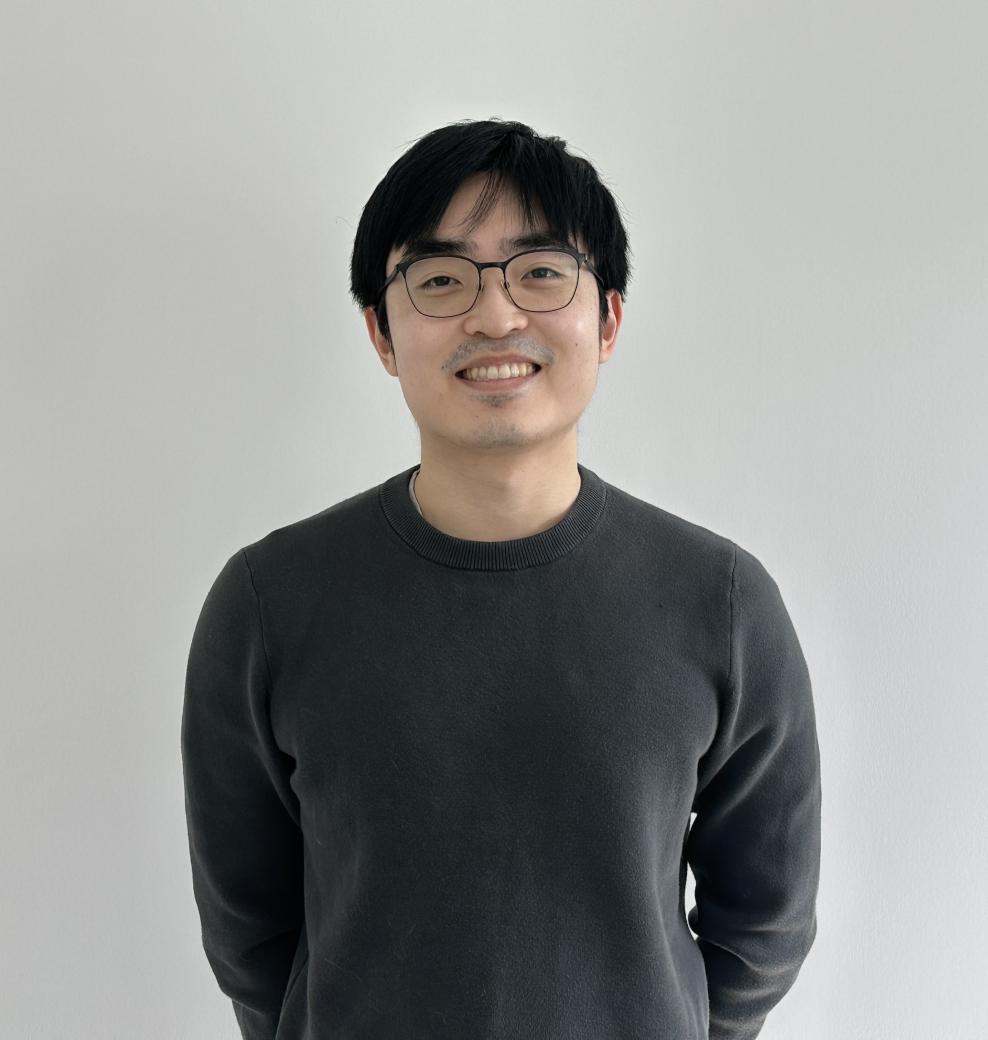 headshot of andrew jeong