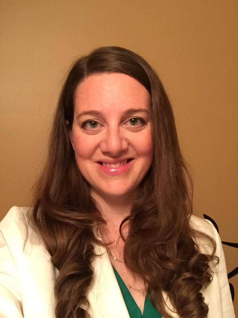 headshot of sheila-killoran