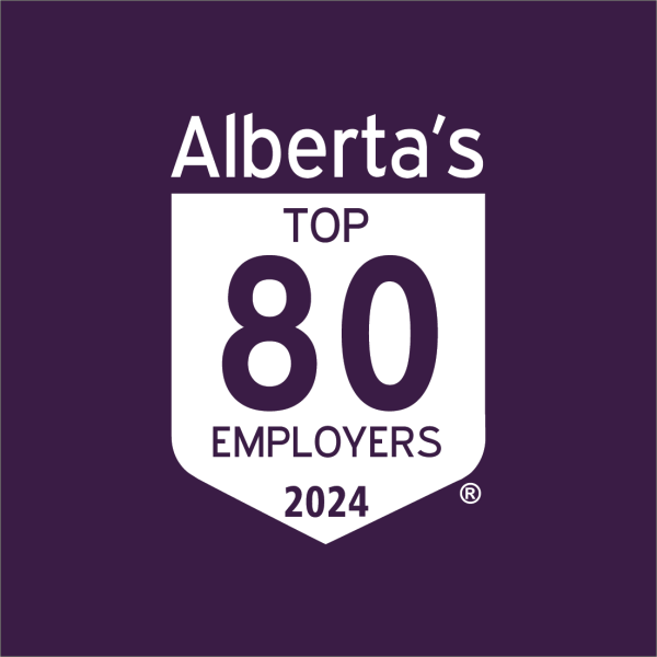 Top Employer 2024