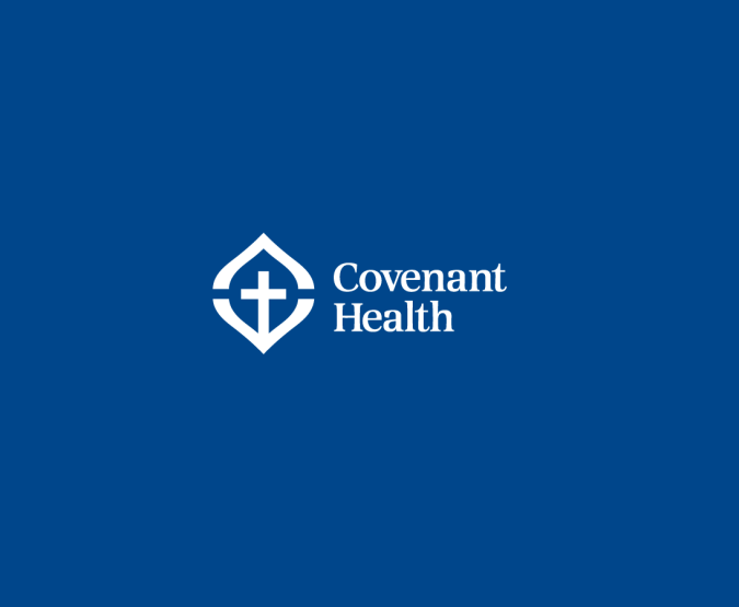 covh-website-image-placeholder.png