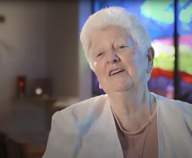 sister_mary_1_hero_image.original