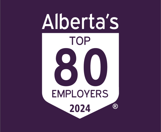 Top Employer 2024