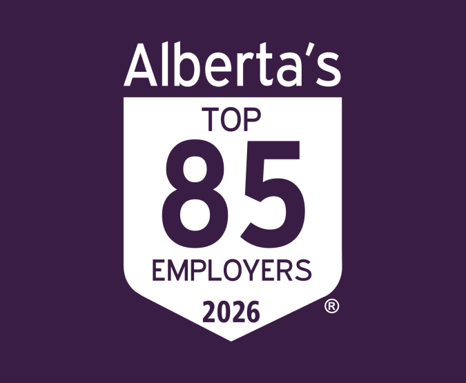 Top Employer 2026